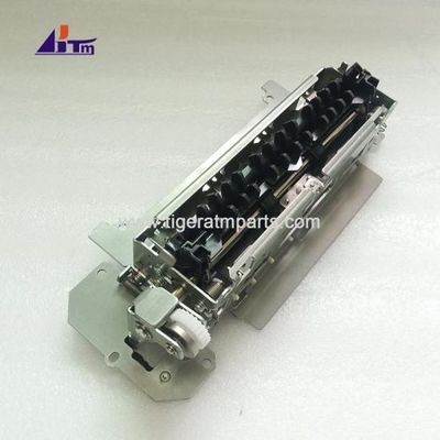 49229504000A 49-229504-000A Diebold 368 ECRM ET Unit ATM Bagian mesin