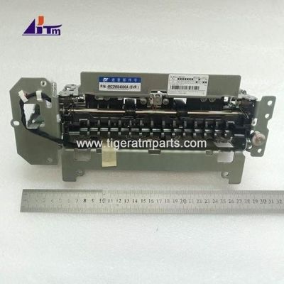 49229504000A 49-229504-000A Diebold 368 ECRM ET Unit ATM Bagian mesin