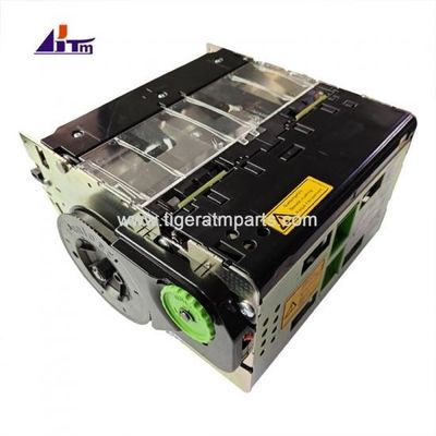 Bagian mesin ATM DN Diebold Nixdorf ESC Reel Storage RM4 1750291701