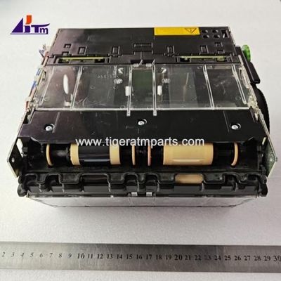 Bagian mesin ATM DN Diebold Nixdorf ESC Reel Storage RM4 1750291701