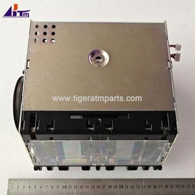 Bagian mesin ATM DN Diebold Nixdorf ESC Reel Storage RM4 1750291701