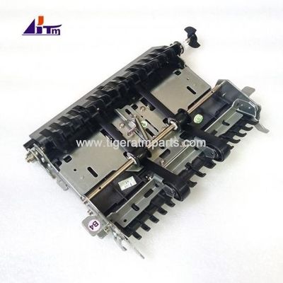 49-260564-000A 49260564000A Diebold 368 ECRM UCS-BELAKANG-T-FM ASM