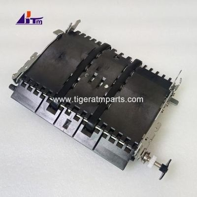 49-260564-000A 49260564000A Diebold 368 ECRM UCS-BELAKANG-T-FM ASM