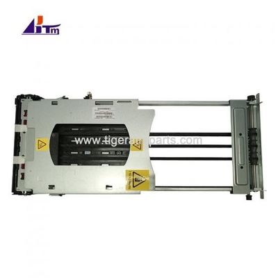 Bagian Mesin ATM Diebold Nixdorf Presenter 625mm 2.0 FL 49250166000H