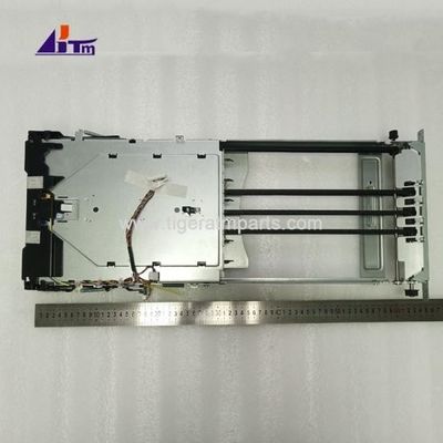 Bagian Mesin ATM Diebold Nixdorf Presenter 625mm 2.0 FL 49250166000H