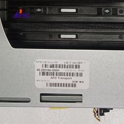 Bagian Mesin ATM Diebold Nixdorf Presenter 625mm 2.0 FL 49250166000H