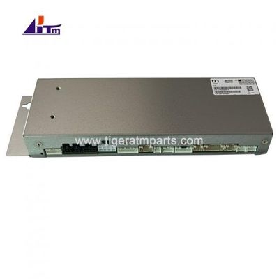 Bagian mesin ATM Diebold Nixdorf FIB DN250A 1750305474
