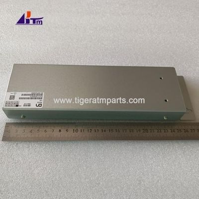 Bagian mesin ATM Diebold Nixdorf FIB DN250A 1750305474