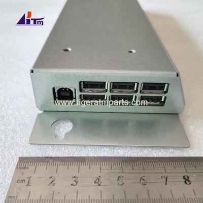 Bagian mesin ATM Diebold Nixdorf FIB DN250A 1750305474