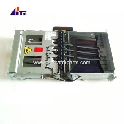 Bagian ATM Diebold Nixdorf DN200/250/450 CMDv6A Divert Module 1750350476