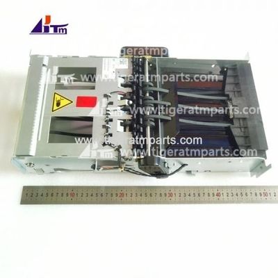 Bagian ATM Diebold Nixdorf DN200/250/450 CMDv6A Divert Module 1750350476