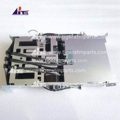 Bagian ATM Diebold Nixdorf DN200/250/450 CMDv6A Divert Module 1750350476