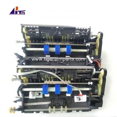 Diebold Nixdorf ATM Bagian DN DU Dispens Unit 1-2 TMS CMD V6 1750311477