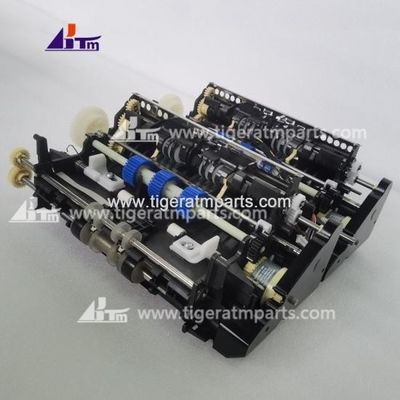 Diebold Nixdorf ATM Bagian DN DU Dispens Unit 1-2 TMS CMD V6 1750311477