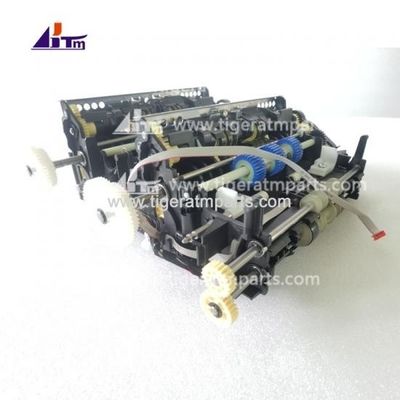 Diebold Nixdorf ATM Bagian DN DU Dispens Unit 1-2 TMS CMD V6 1750311477