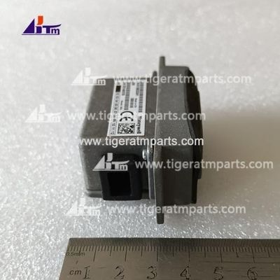 1750333341 01750333341 Diebold Nixdorf Barcode Scanner N670 Bagian ATM