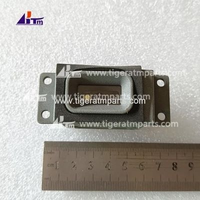 1750333341 01750333341 Diebold Nixdorf Barcode Scanner N670 Bagian ATM