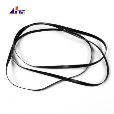 ATM suku cadang Diebold Opteva 625mm Transportasi Semi-Stretch Flat Belt 29008482000K