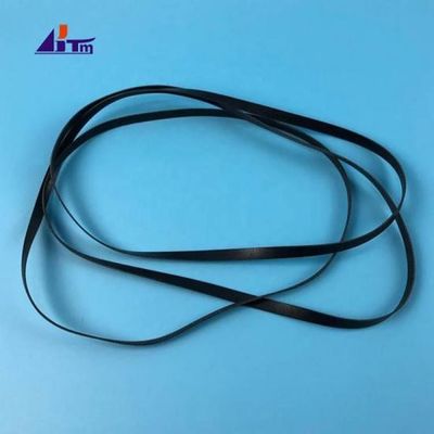 ATM suku cadang Diebold Opteva 625mm Transportasi Semi-Stretch Flat Belt 29008482000K