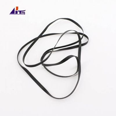 ATM suku cadang Diebold Opteva 860mm Transportasi Semi-Stretch Flat Belt 29008482000J