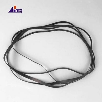 ATM suku cadang Diebold Opteva 620mm Transportasi Semi-Stretch Flat Belt 29008482000H