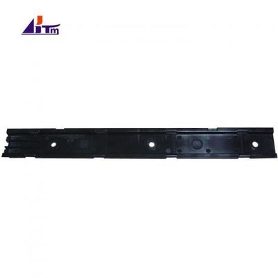 ATM suku cadang Diebold Opteva Cassette Rail 49-024318-000A 49024318000A