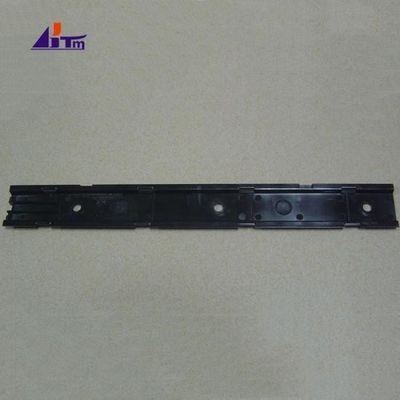 ATM suku cadang Diebold Opteva Cassette Rail 49-024318-000A 49024318000A