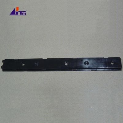 ATM suku cadang Diebold Opteva Cassette Rail 49-024318-000A 49024318000A