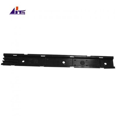 ATM suku cadang Diebold Opteva Cassette Rail 49-024317-000A 49024317000A