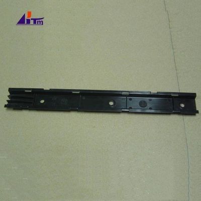 ATM suku cadang Diebold Opteva Cassette Rail 49-024317-000A 49024317000A