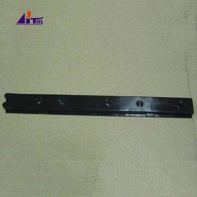 ATM suku cadang Diebold Opteva Cassette Rail 49-024317-000A 49024317000A