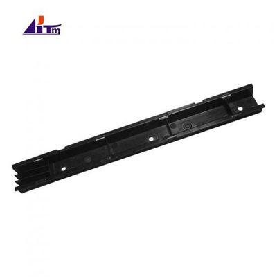 ATM suku cadang Diebold Opteva Cassette Rail 49-024316-000A 49024316000A