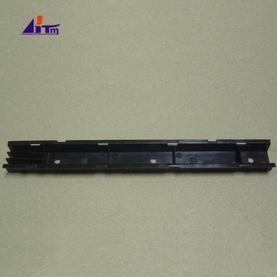 ATM suku cadang Diebold Opteva Cassette Rail 49-024316-000A 49024316000A