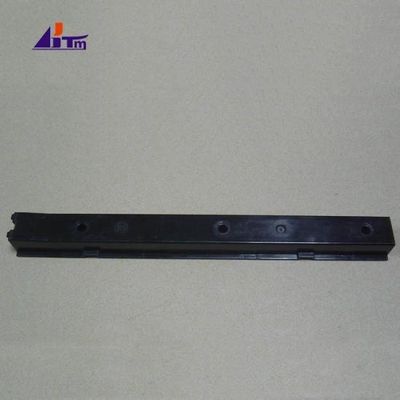 ATM suku cadang Diebold Opteva Cassette Rail 49-024316-000A 49024316000A