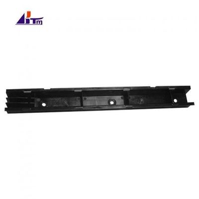 ATM suku cadang Diebold Opteva Cassette Rail 49-024315-000A 49024315000A