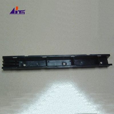 ATM suku cadang Diebold Opteva Cassette Rail 49-024315-000A 49024315000A