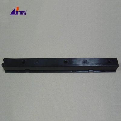 ATM suku cadang Diebold Opteva Cassette Rail 49-024315-000A 49024315000A