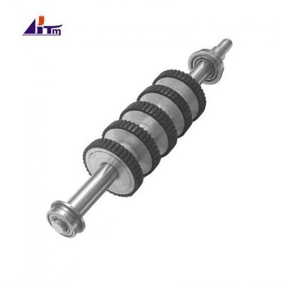 ATM suku cadang Diebold ENA Roller Shaft Pick 00104861000A-180 49225592000C