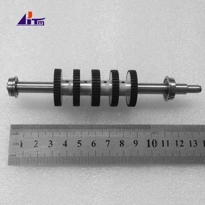 ATM suku cadang Diebold ENA Roller Shaft Pick 00104861000A-180 49225592000C