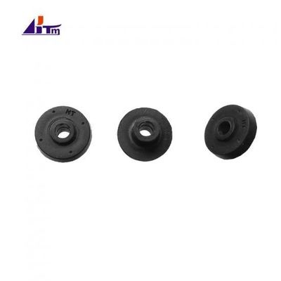 ATM suku cadang Diebold Opteva Take Away Wheel 49242432000A-08 49016971000F