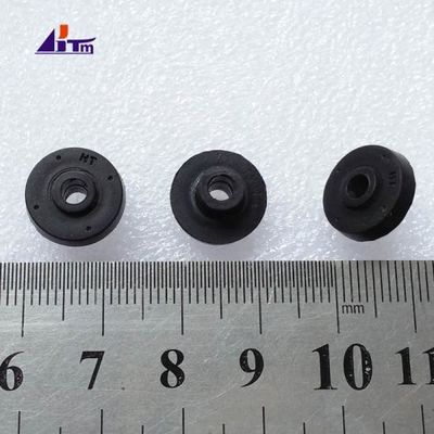 ATM suku cadang Diebold Opteva Take Away Wheel 49242432000A-08 49016971000F