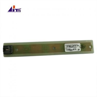 ATM suku cadang Diebold 5500 CCA fungsi kunci 49254749000A