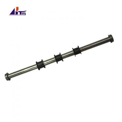 ATM suku cadang Diebold Opteva Shaft Transport Idler Assembly 49202790000A