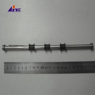 ATM suku cadang Diebold Opteva Shaft Transport Idler Assembly 49202790000A