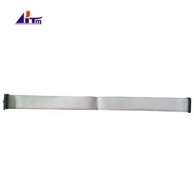 Bagian ATM Diebold Opteva 5500 Kabel CA LOGIC DISPR KYBD 455mm 49211110000C
