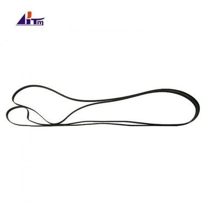 ATM suku cadang Diebold Opteva Semi-Stretch Flat Belt 1594mm 29008482000P