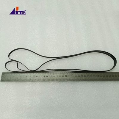 ATM suku cadang Diebold Opteva Semi-Stretch Flat Belt 1594mm 29008482000P