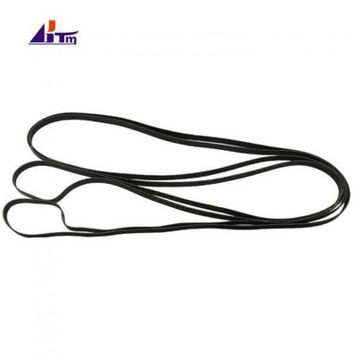 ATM suku cadang Diebold Opteva Semi-Stretch Flat Belt 2412mm 29008482000L