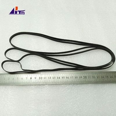 ATM suku cadang Diebold Opteva Semi-Stretch Flat Belt 2412mm 29008482000L