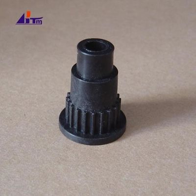 ATM suku cadang Diebold 5500 Pulley TNG 3.00 MOT 49201068000A